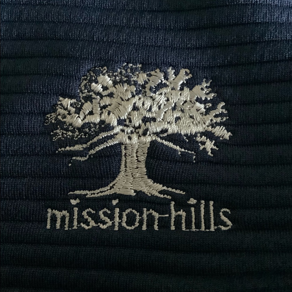 Women’s full Zip textured Jacket - Picture 13 of 15
